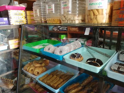 Photos of Prestasi Bakery
