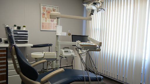Smile Design and Implant Center - Thumbnail