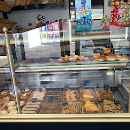 Photo n°26 de Boulangerie Madran à Pessac (Boulangerie)