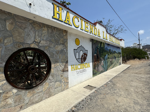 site_photo1