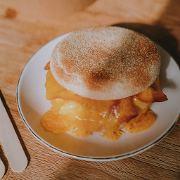 Photo n°56 de Columbus Café & Co à Beauvais (Café)