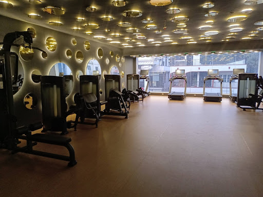 Gym ᴄᴀʀᴅɪᴏ & ꜱᴛʀᴇɴɢᴛʜ ᴛʀᴀɪɴɪɴɢ ▪️ᴡᴇɪɢʜᴛ ᴛʀᴀɪɴɪɴɢ ▪️ᴩᴇʀꜱᴏɴᴀʟ ᴛʀᴀɪɴɪɴɢ ▪️ᴡᴇɪɢʜᴛ ɢᴀɪɴ ᴛʀᴀɪɴɪɴɢ ▪️ᴡᴇɪ… post image