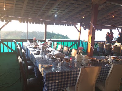 Photos of Yeşil Vadi K&ouml;y Kahvaltısı
