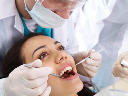 Greencastle Family Dental - Thumbnail