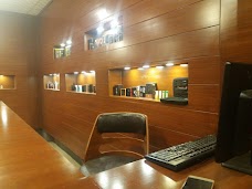 Artisan Vapor Company Bahria Town rawalpindi