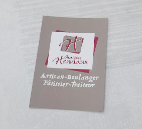 Photo n°7 de Elf'Communication à Bousies (Graphiste)