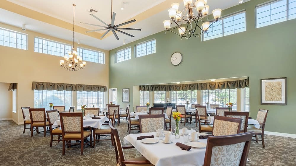 Brookdale Biloxi - Photo 3