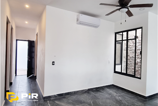 PiR Construcciones "Empresa de Mantenimiento, Remodelaciones y Construccion" - Thumbnail