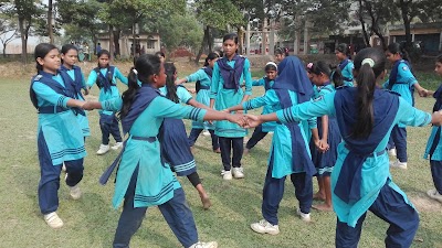 Photos of The Hope International School