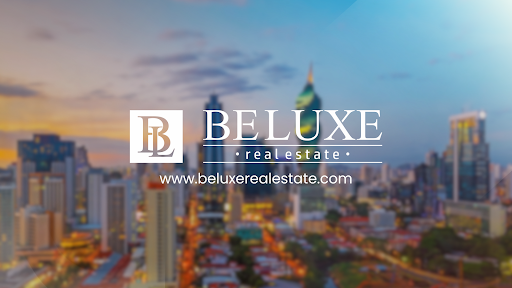 Be Luxe Real Estate Panamá