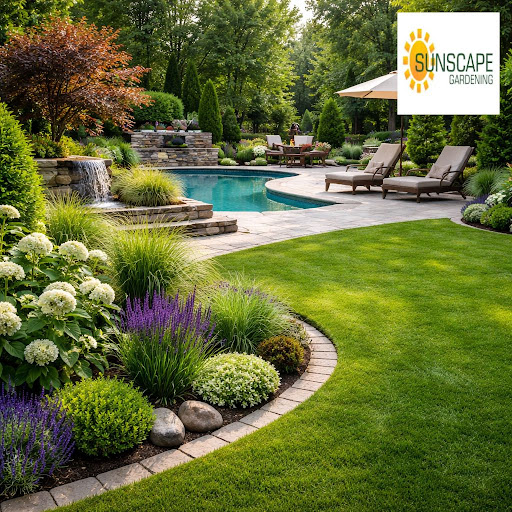 Transform your villa, garden, or commercial outdoor space into a refreshing green retreat with Su… post image