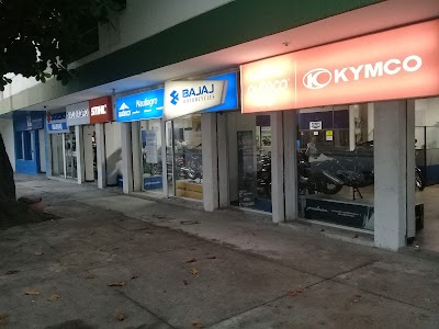 Photos of Nautiagro Service Center