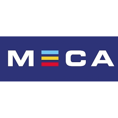 Photos of Svins&aring;s auto Melhus / MECA