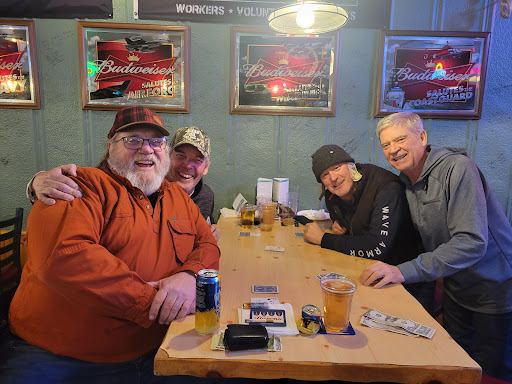 Andy's Hometown Tavern - Thumbnail
