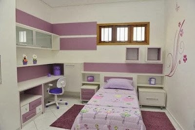 photo of Modulare Sleep Center