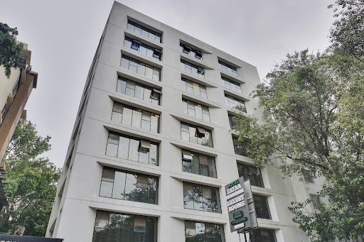 •	Hotels in Mangalwar Peth post image
