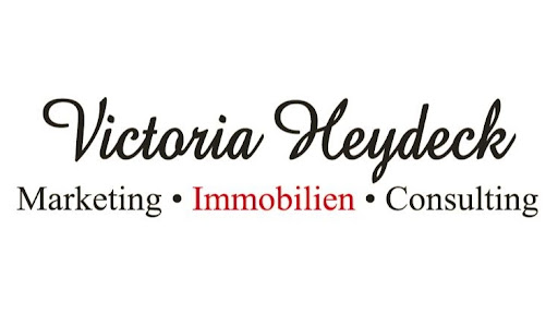 Victoria Heydeck Immobilien - Thumbnail
