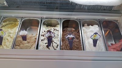Photos of KAFFEEMACHER
