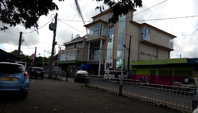 Photos of Dream Price Supermarket_New Grove