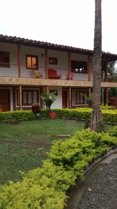 Photos of MATURIN CASAS DE CAMPO