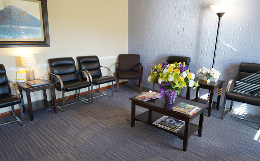 Fortson Dentistry - Lathrup Village North - Thumbnail