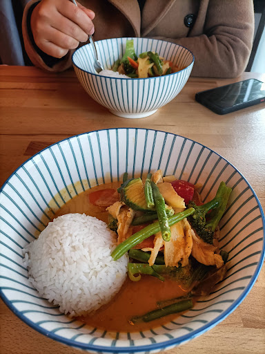 Viet'S - Visual
