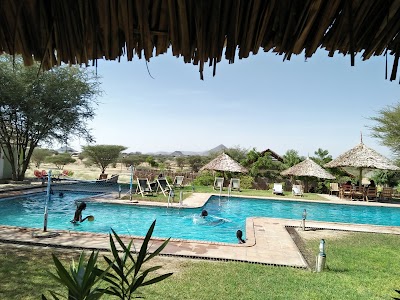 Photos of The Cradle Hotel