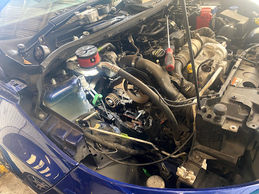 Jsl Auto-Tech - Thumbnail