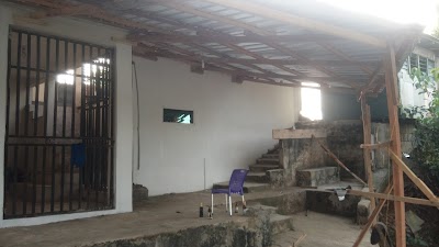 Photos of EBIS HOTELS