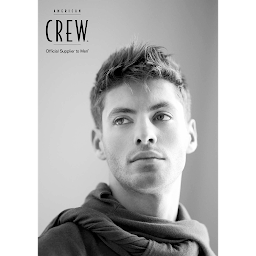 Photo n°6 de Les Barbiers Sarl à Nice (Salon de coiffure)