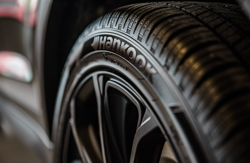 Mobile Mechanics ACT