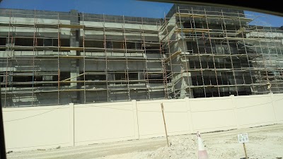 Photos of Al Ruwayyah Stable Riding School & Livery