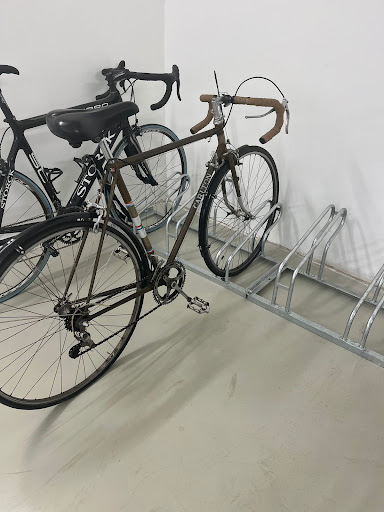 HabiBIKES Fahrradladen - Thumbnail