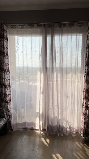 Gallery image 214