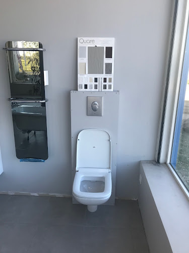 Plombier AM. Confort en France