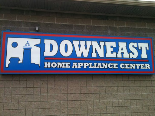 Downeast Home Appliance Center - Thumbnail