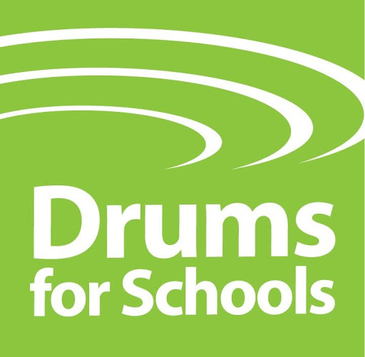 Drums for Schools - Thumbnail