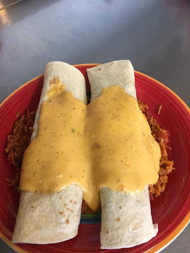 Hank's Place Bar & Grill - Thumbnail