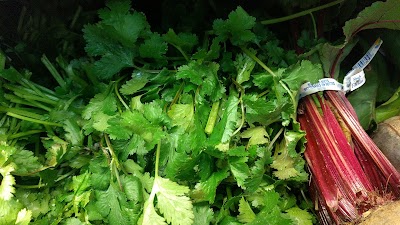 Photos of The Market on Limestone
