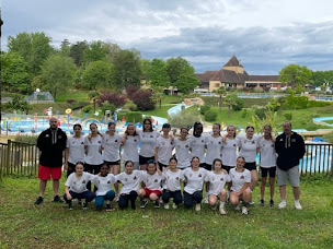 Photo n°19 de Union Sportive Basket Bassillac à Bassillac et Auberoche (Club de sport)
