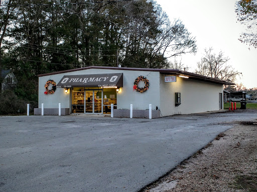 Newton Family Pharmacy