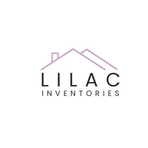 Lilac Inventories