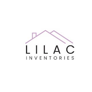 Lilac Inventories