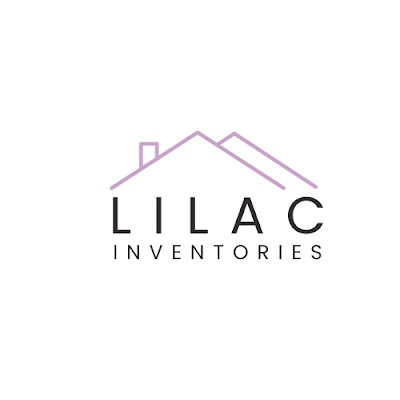 Lilac Inventories