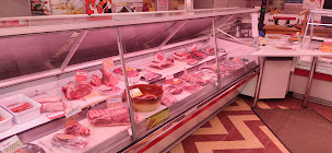 Photo n°3 de Fuentes Joel à Bédarieux (Boucherie)