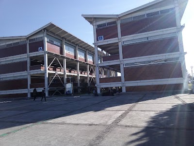 Photos of Universidad Marista