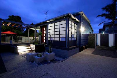 Photos of 'Azen Haven' by Haven Stays Apollo Bay