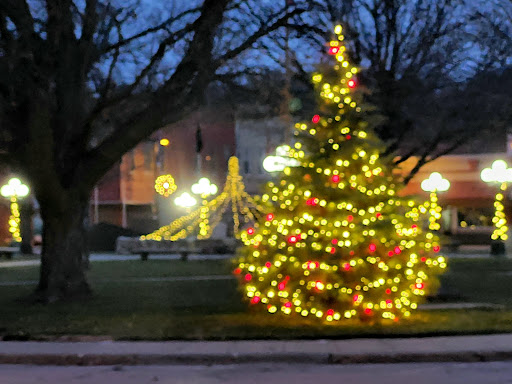 Red Oak Square - Thumbnail