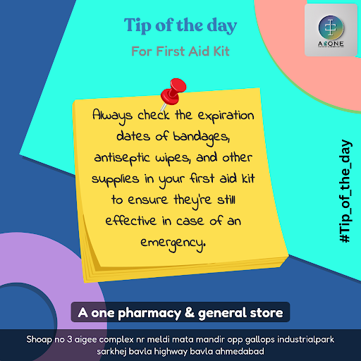 Good Service post image