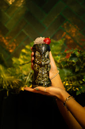 Photo n°39 de Nova Paris à Épinay-sur-Seine (Bar à chicha)